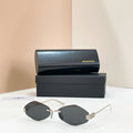 Balenciaga BB0811S Sunglasses