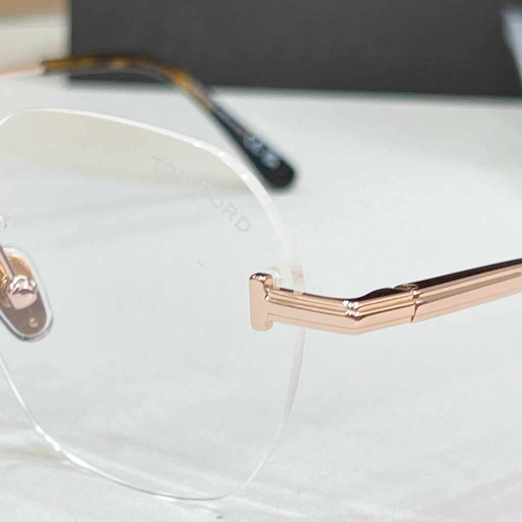 Tom Ford TF6126 Sunglasses