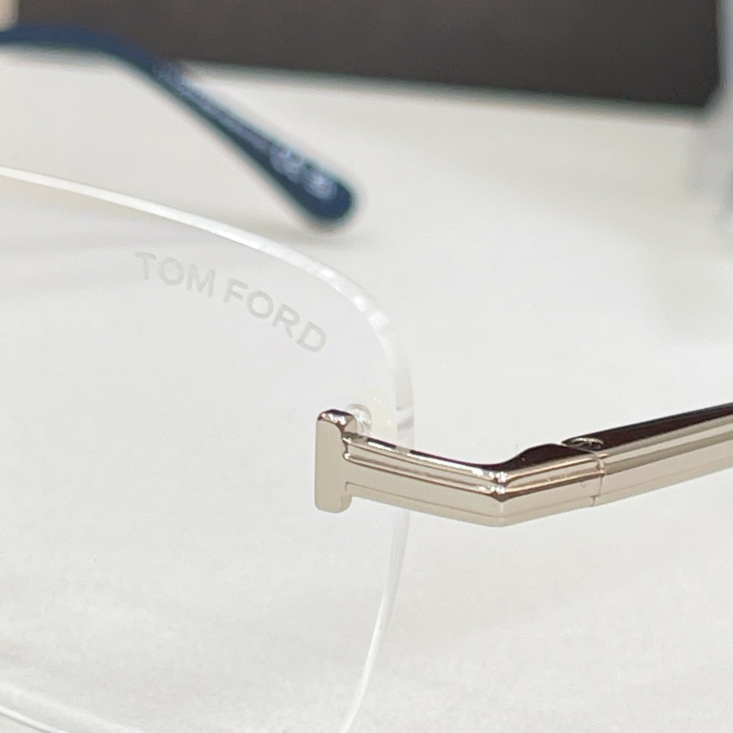 Tom Ford TF6117 Sunglasses