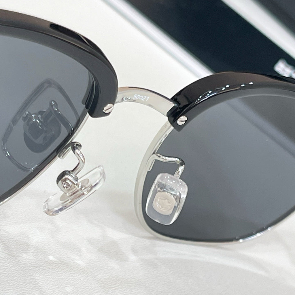 Montblanc MB0390O Sunglasses