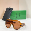 Bottega Veneta BV1345S Sunglasses