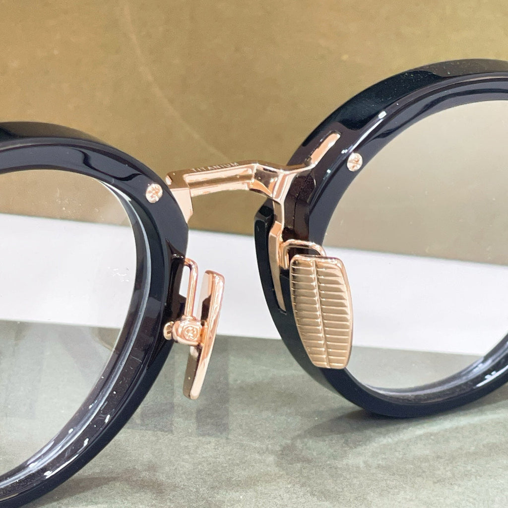Akoni AKX-415C Sunglasses