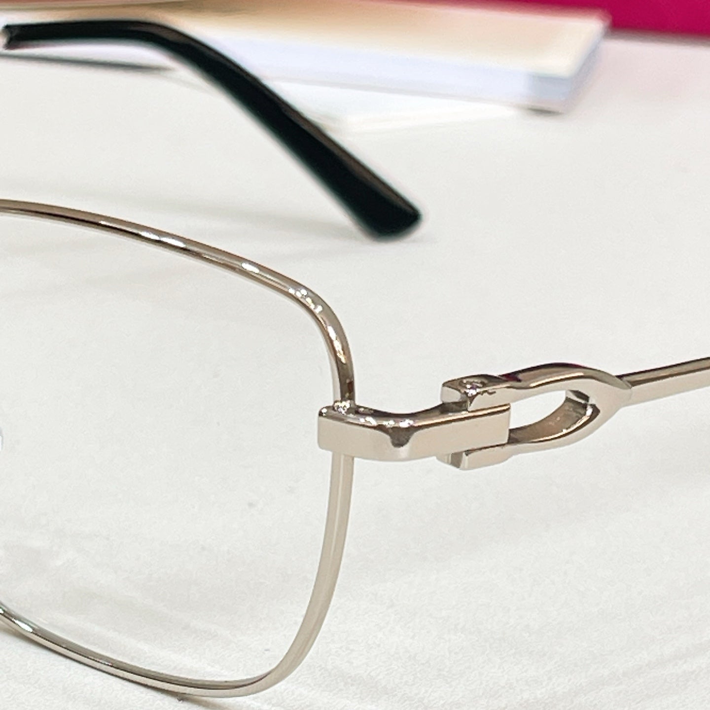 Cartier CT0519O Sunglasses