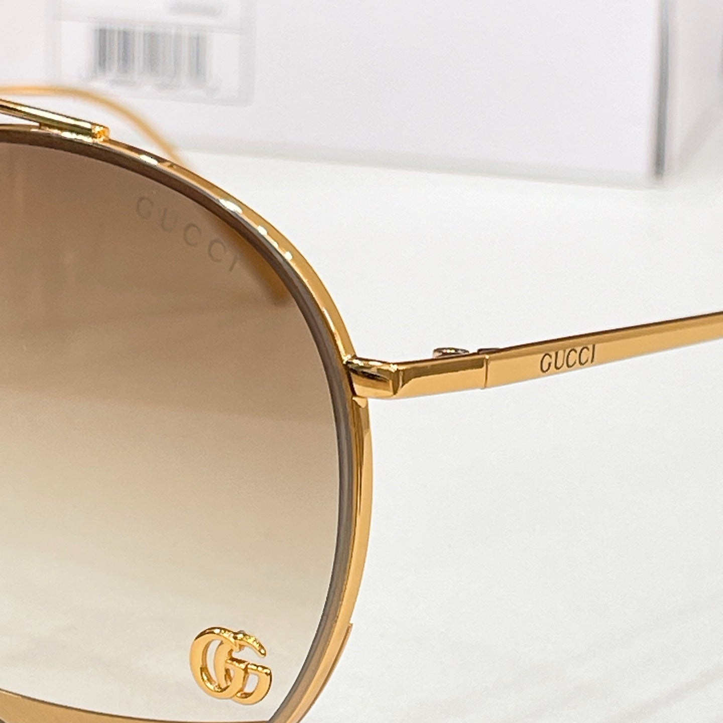 Gucci GG1565S Sunglasses