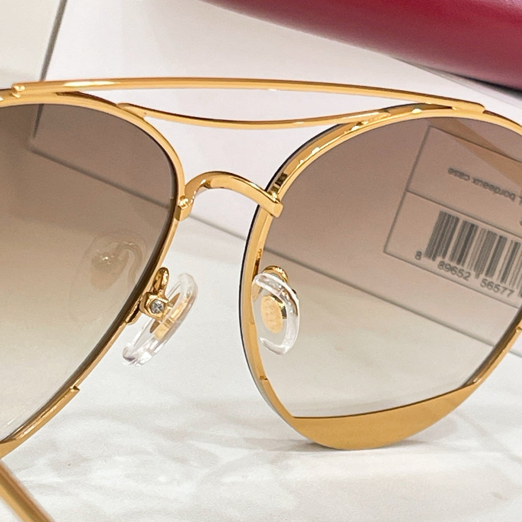 Gucci GG1565S Sunglasses