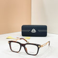 Maybach The Expert Sunglasses
