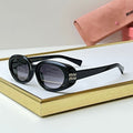 Miu Miu SMU B09-F Sunglasses