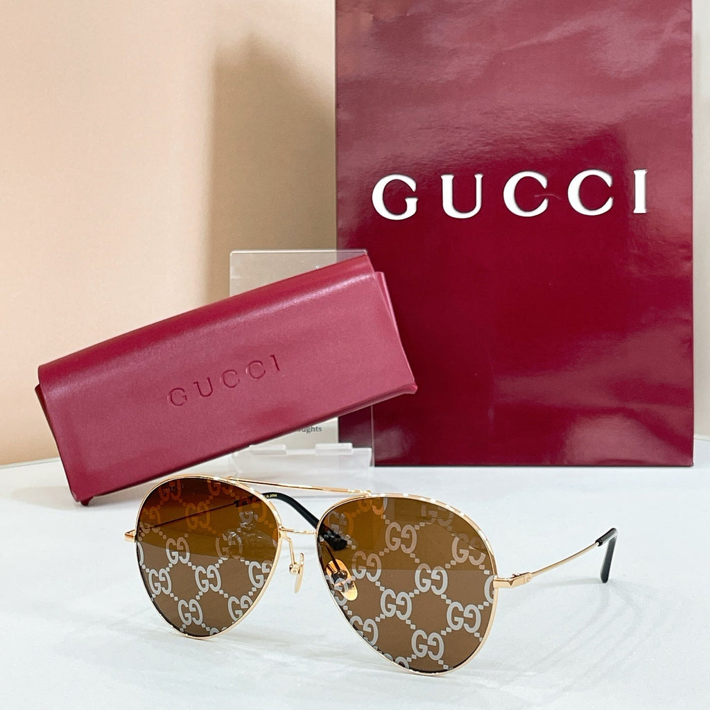 Gucci GG2172S Sunglasses