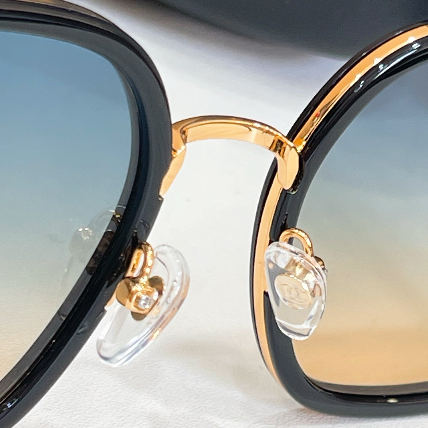 Chanel A72088 Sunglasses
