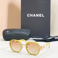 Chanel A72089 Sunglasses