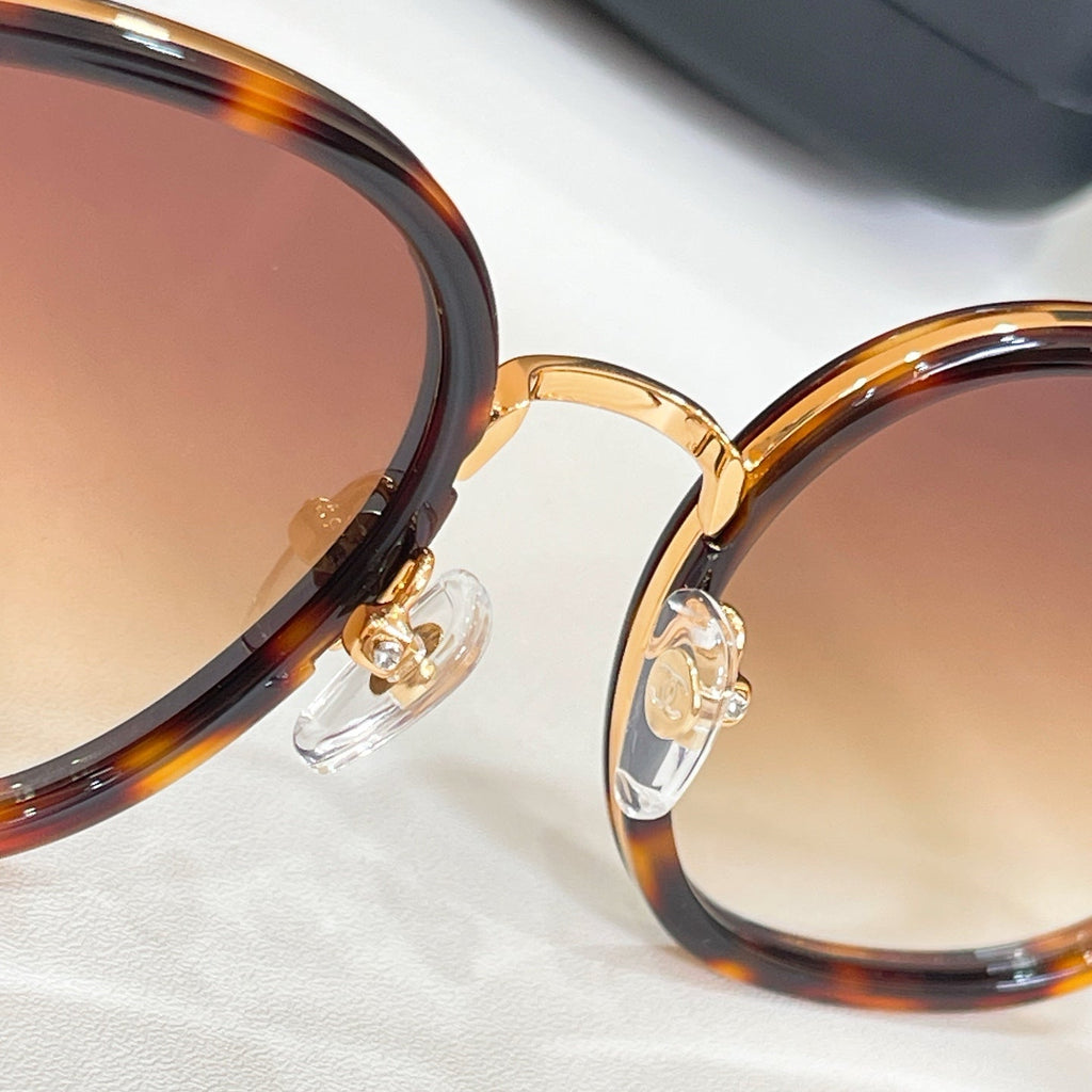 Chanel A72089 Sunglasses