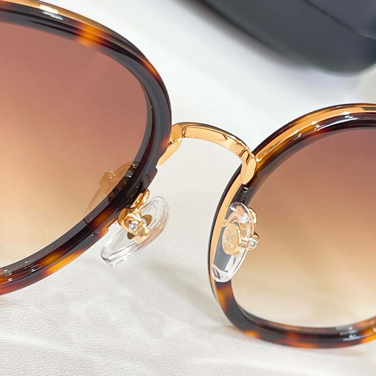 Chanel A72089 Sunglasses