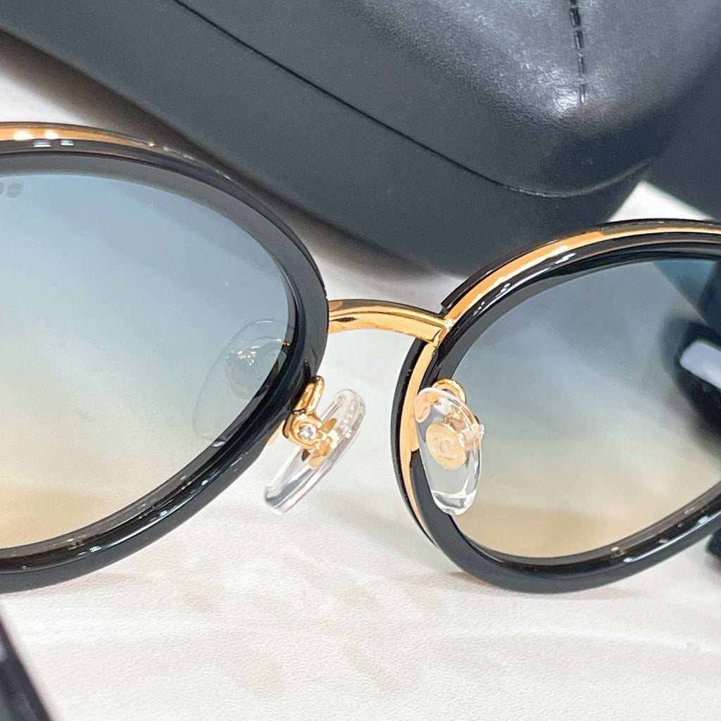 Chanel A72090 Sunglasses