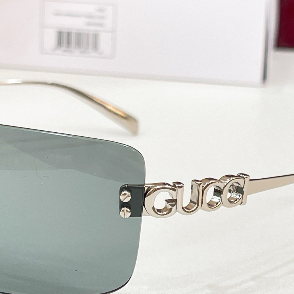 Gucci GG2038S Sunglasses
