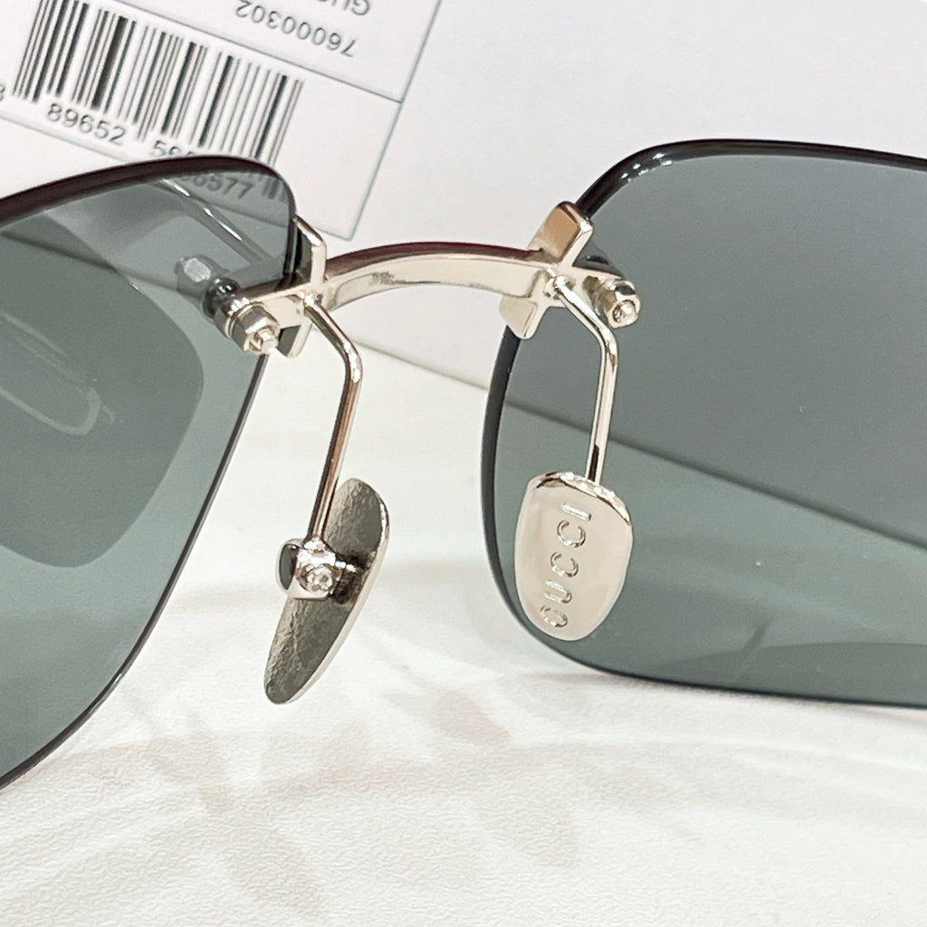 Gucci GG2038S Sunglasses