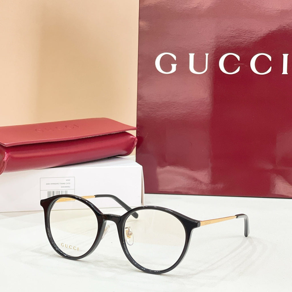 Gucci GG2148OA Sunglasses