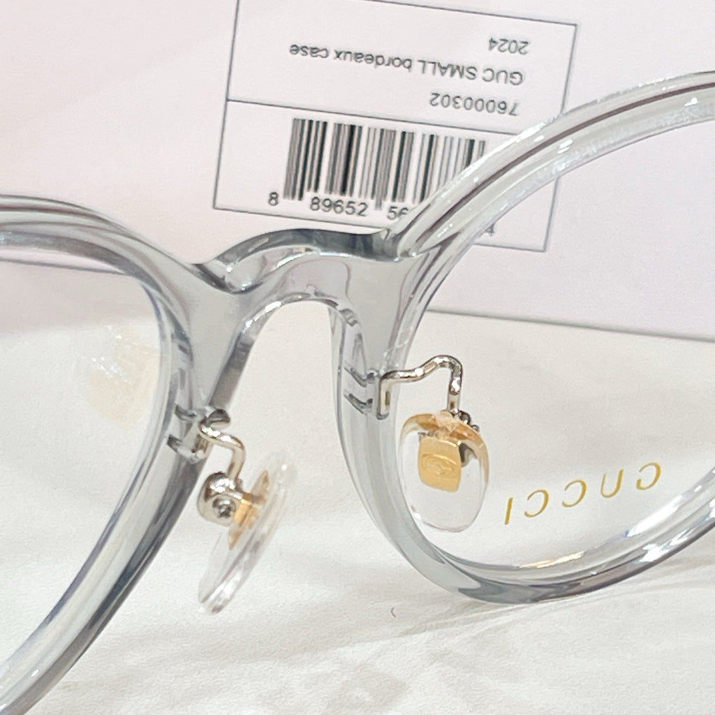 Gucci GG2148OA Sunglasses