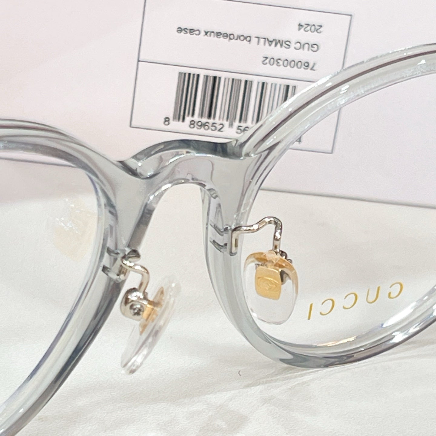 Gucci GG2148OA Sunglasses