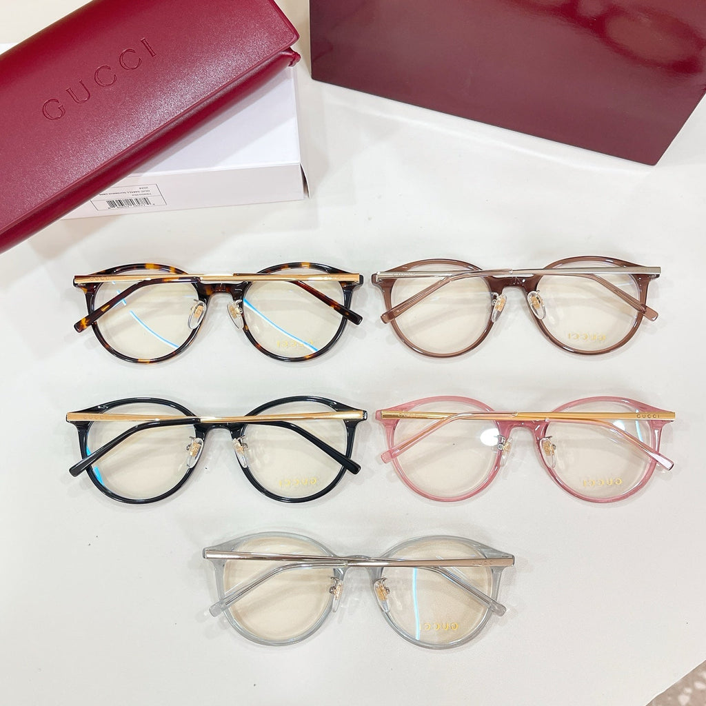 Gucci GG2148OA Sunglasses