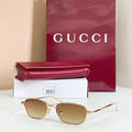 Gucci GG2218S Sunglasses