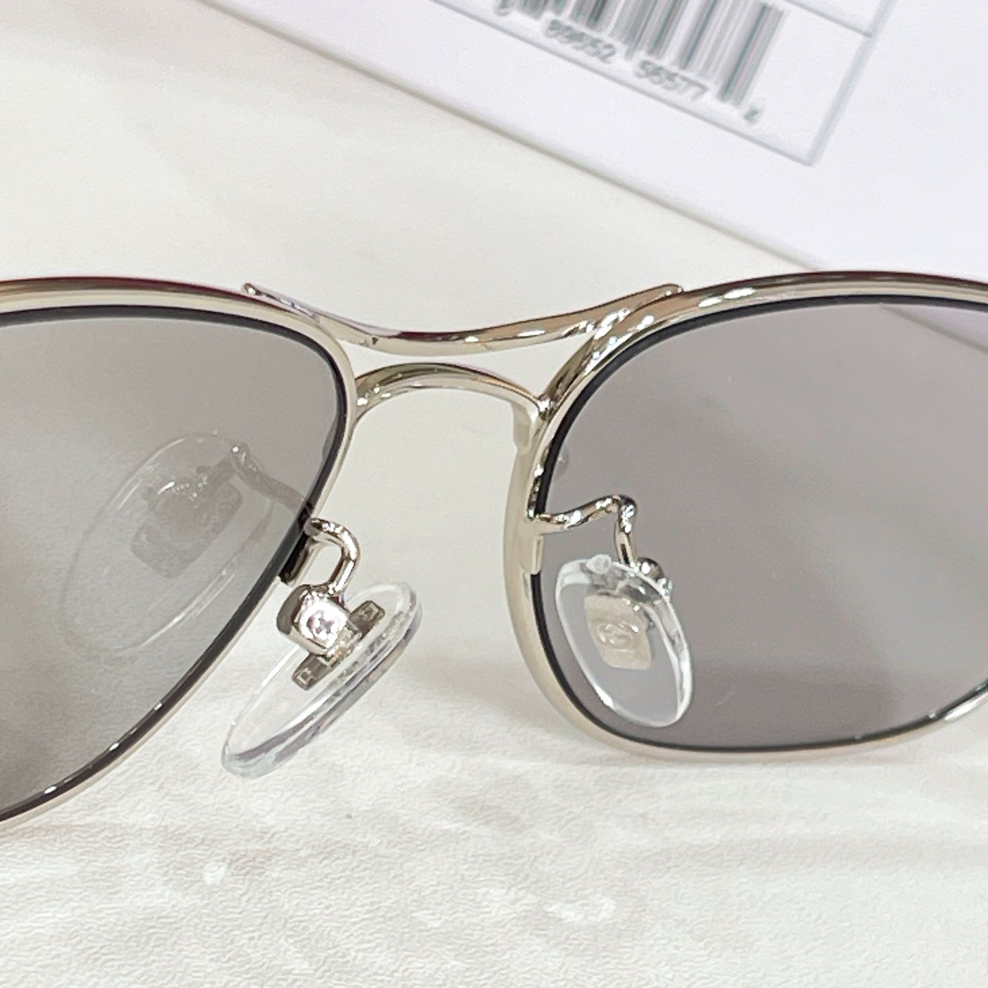 Gucci GG2218S Sunglasses