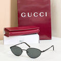 Gucci GG2165S Sunglasses