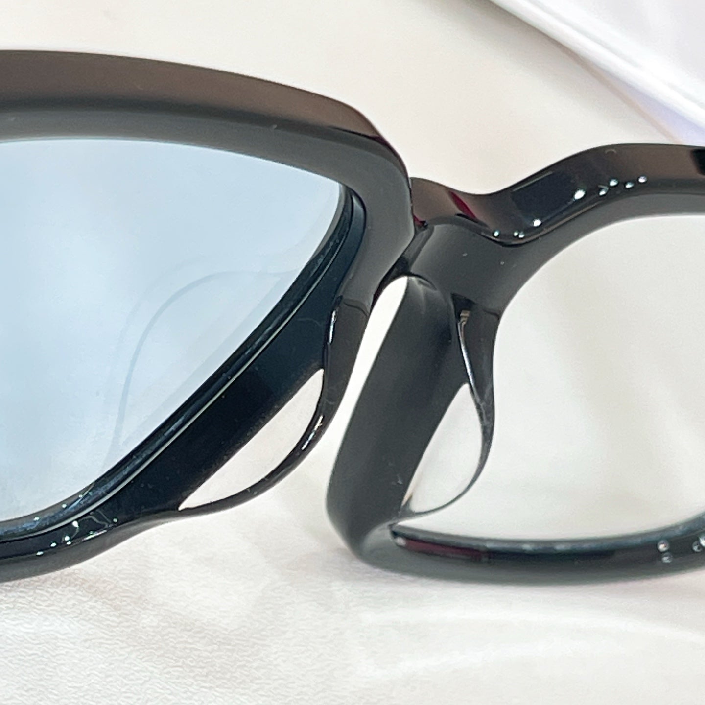 Cartier CT0633O Sunglasses