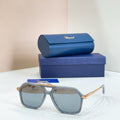 Chopard SCHG712 Sunglasses