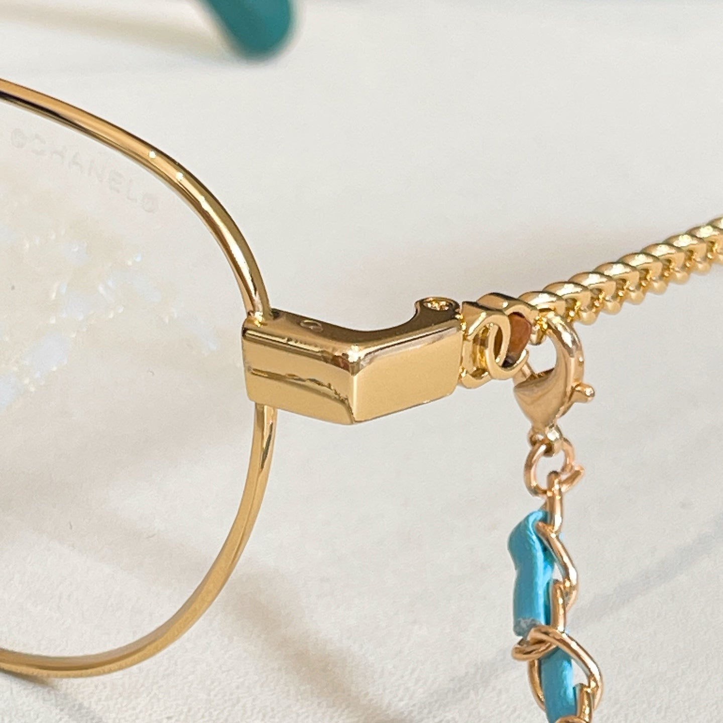 Chanel CH4292 Sunglasses