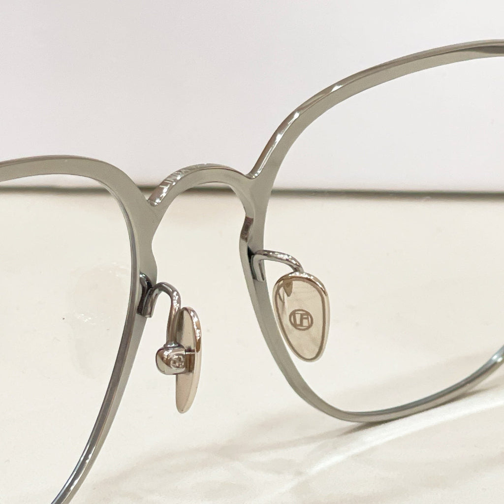 Linda Farrow LFL/1511 Sunglasses