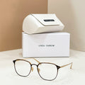 Linda Farrow LFL/1511 Sunglasses