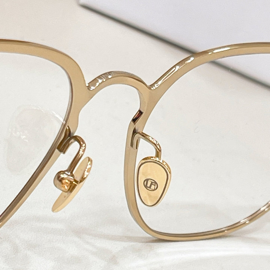 Linda Farrow LFL/1511 Sunglasses