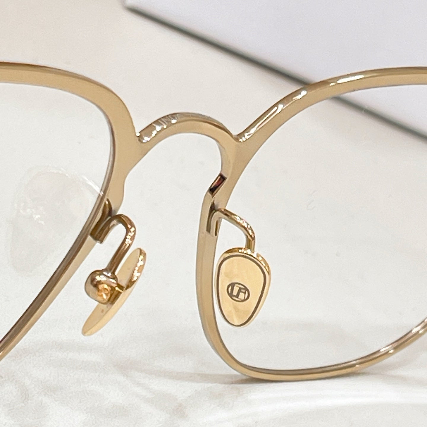 Linda Farrow LFL/1511 Sunglasses