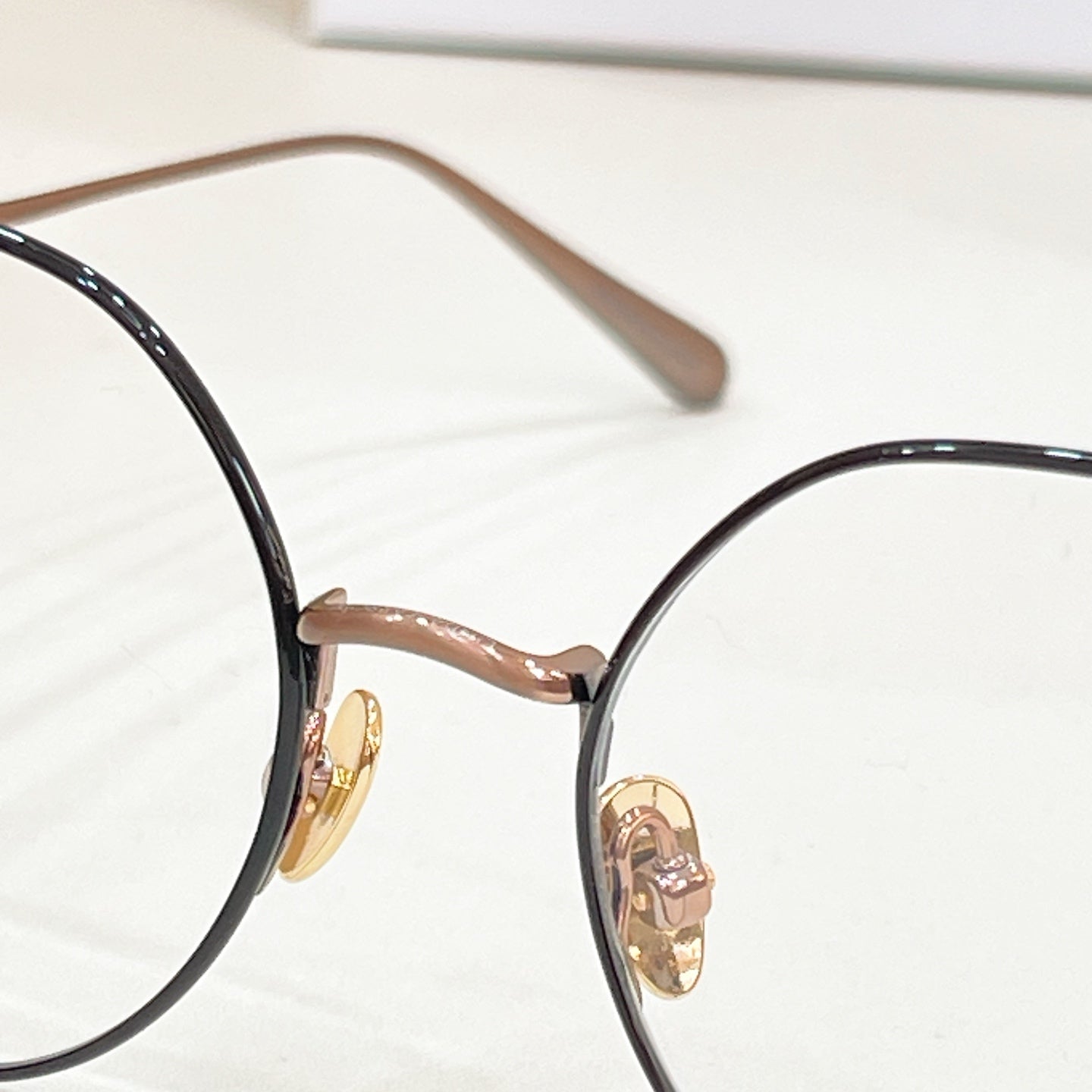 Linda Farrow LFL/1521 Sunglasses