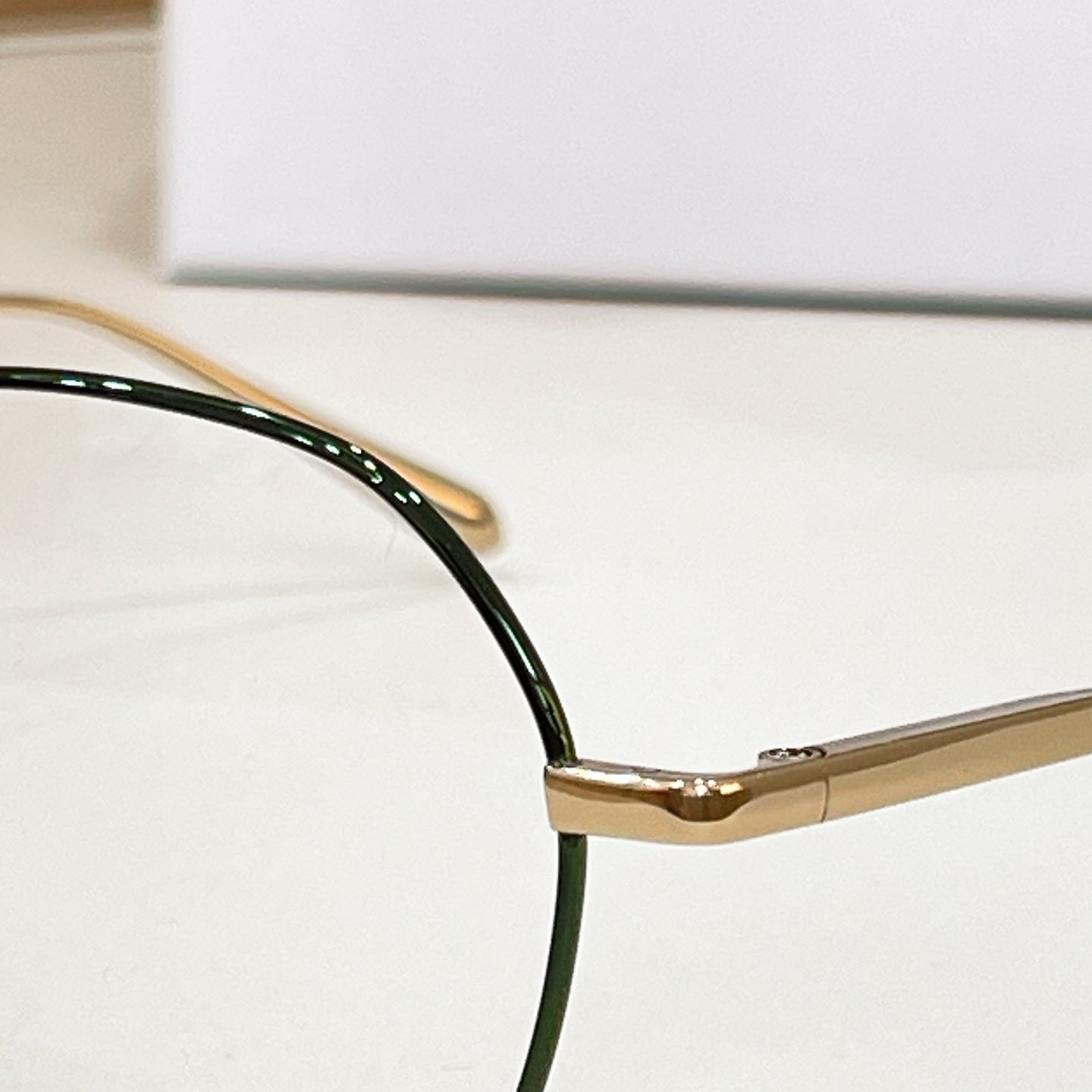 Linda Farrow LFL/1521 Sunglasses
