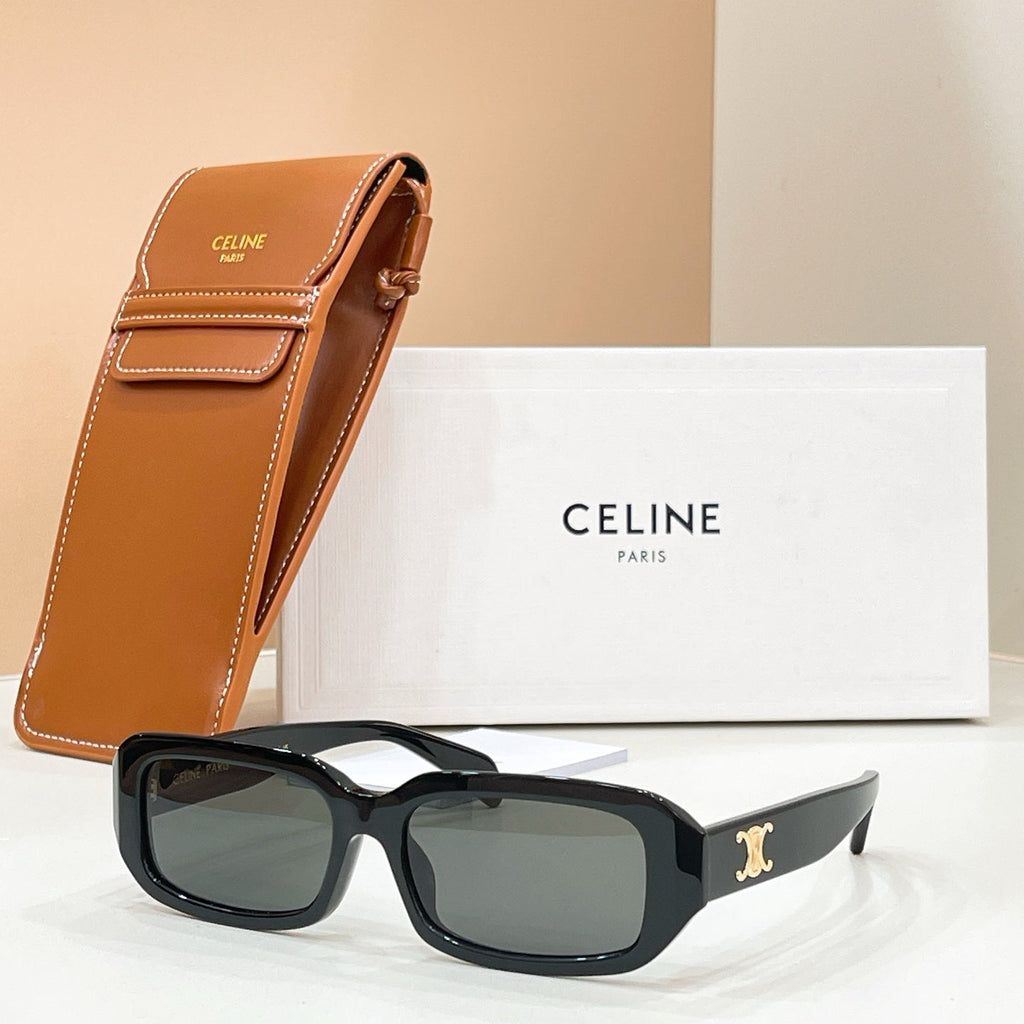 Celine CL4S335 Sunglasses