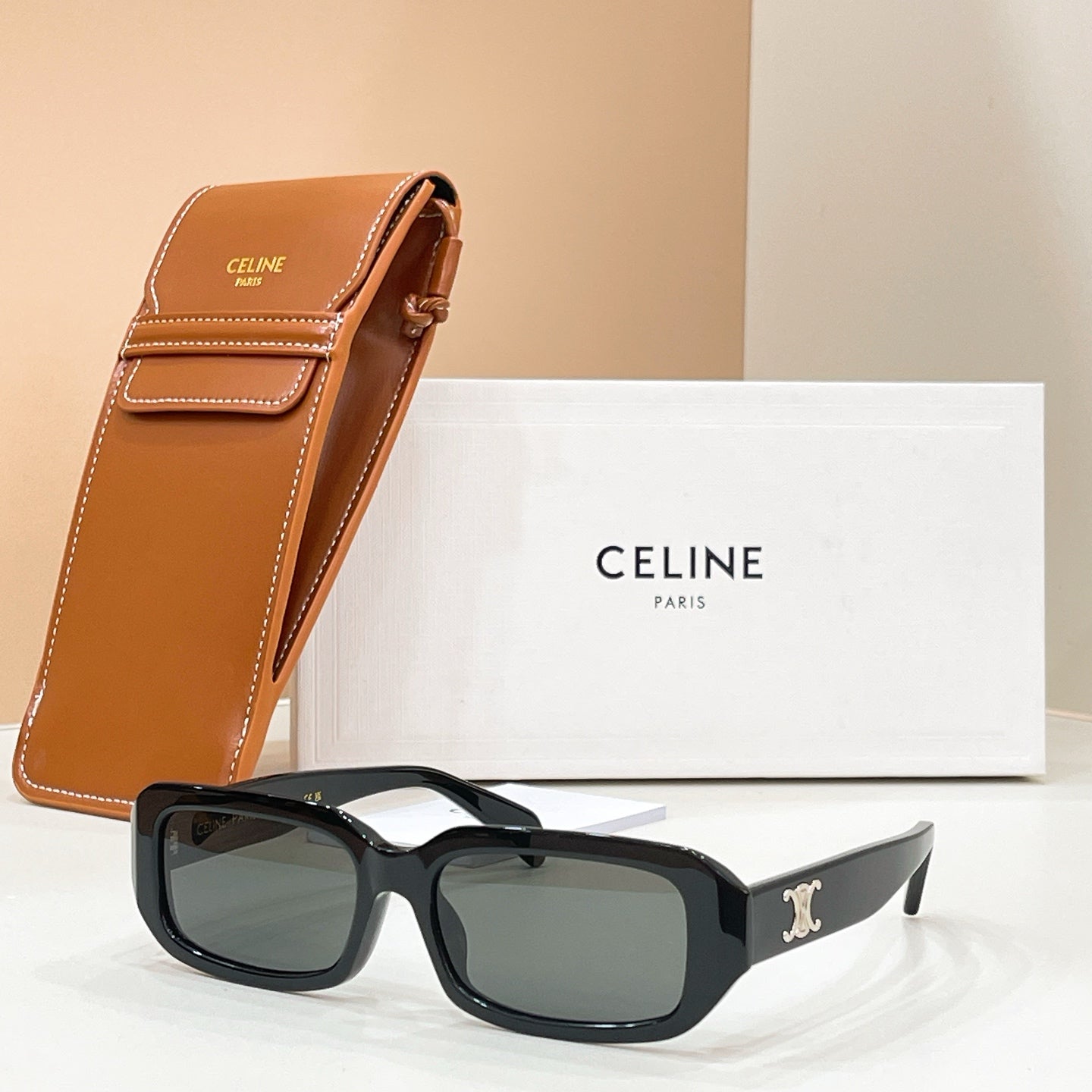 Celine CL4S335 Sunglasses