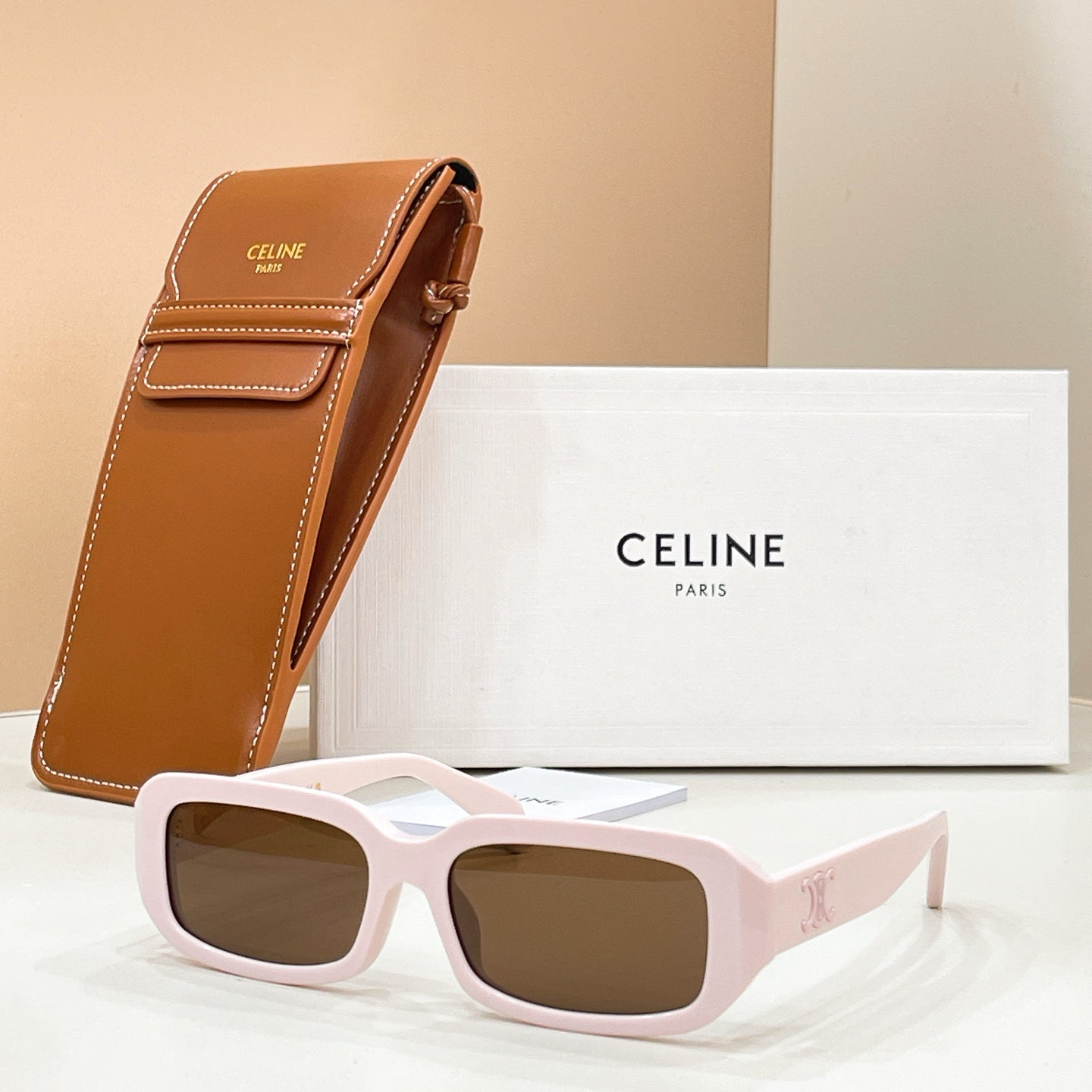 Celine CL4S335 Sunglasses