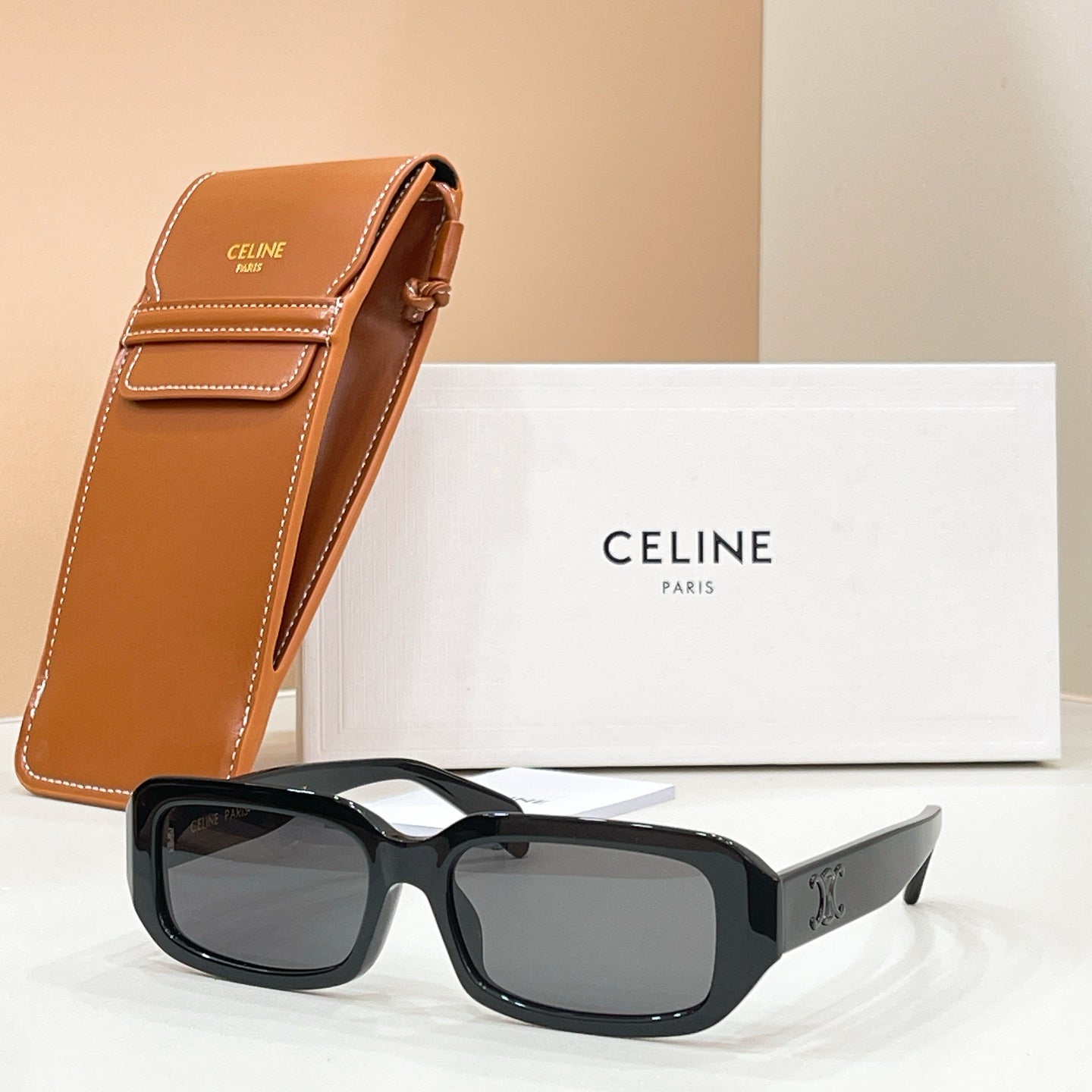 Celine CL4S335 Sunglasses