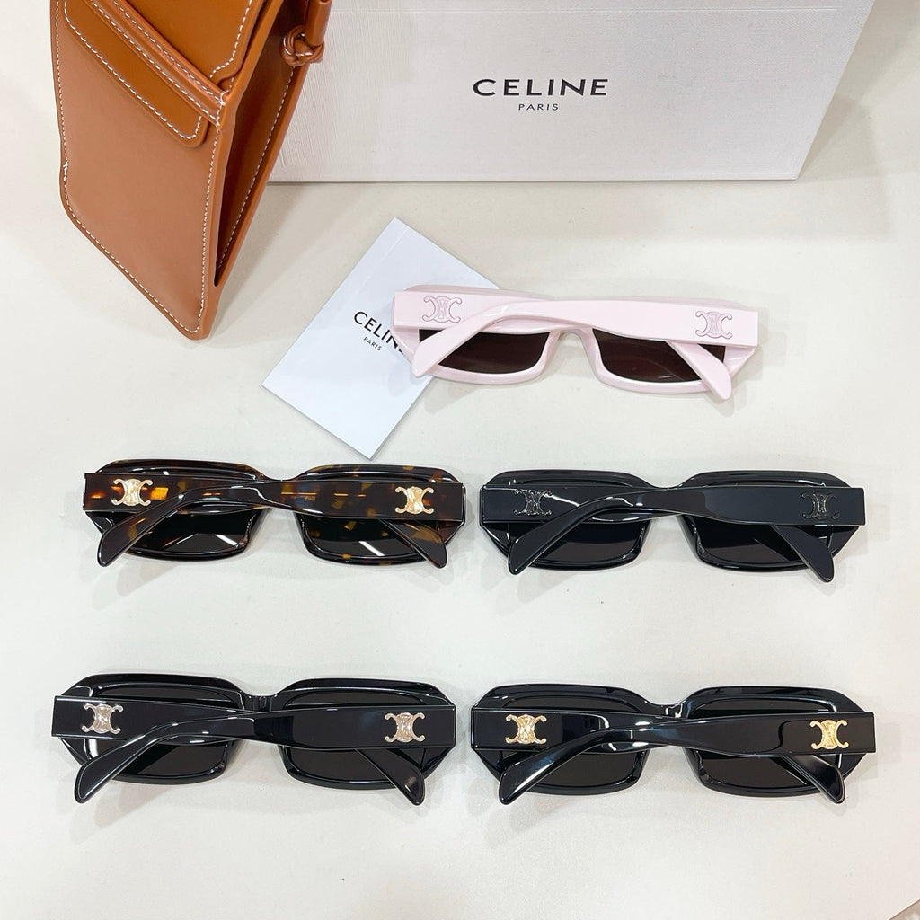 Celine CL4S335 Sunglasses