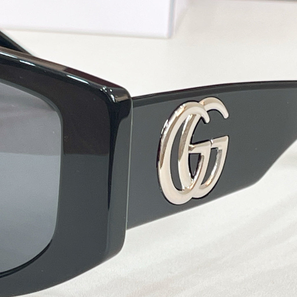 Jacques Marie Mage GG1950S Sunglasses