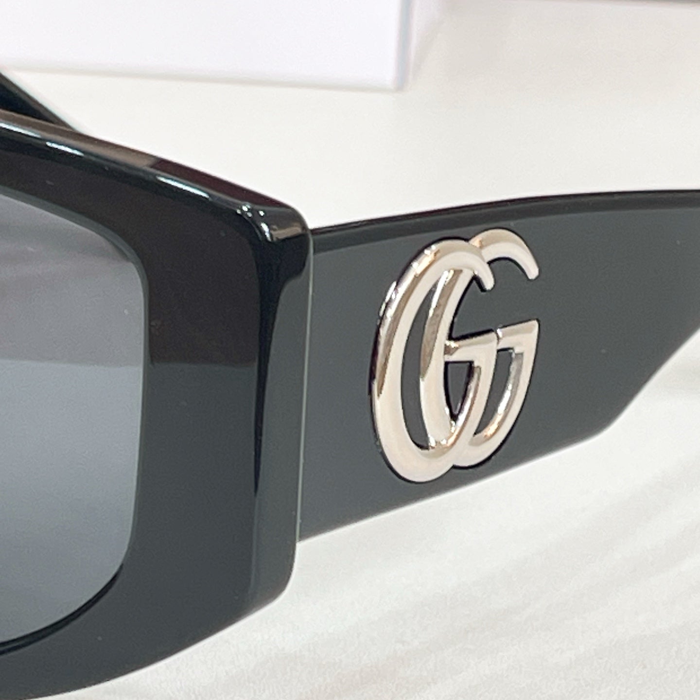 Jacques Marie Mage GG1950S Sunglasses