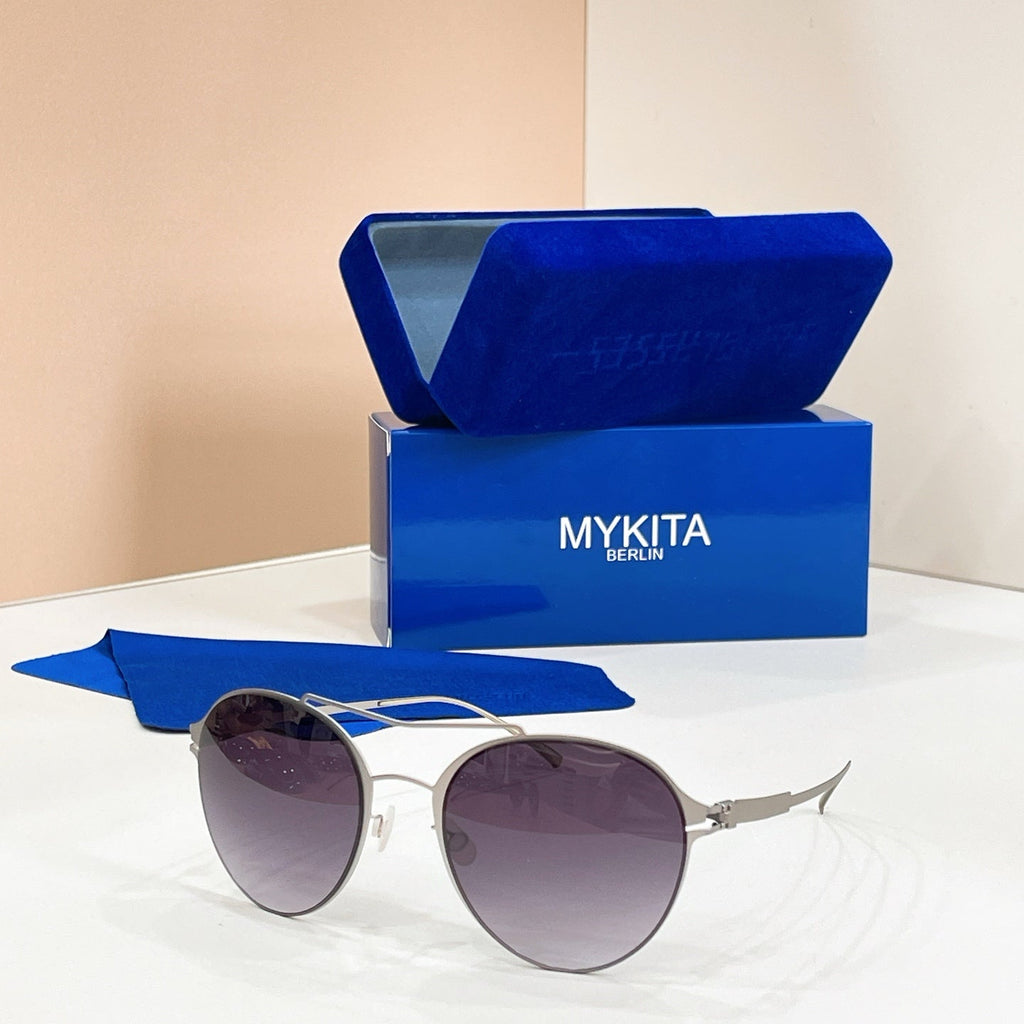 Mykita SUN ODELL Sunglasses