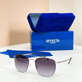 Mykita TOR GE Sunglasses