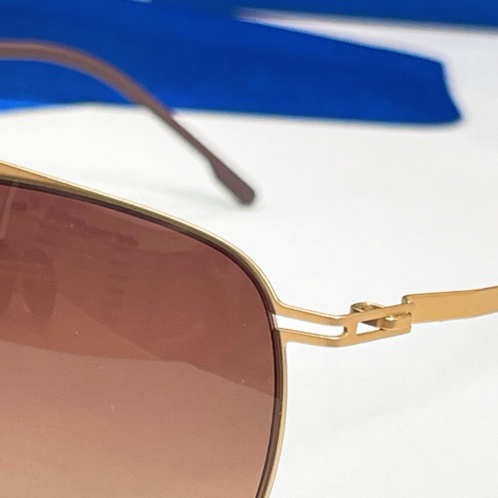 Mykita TOR GE Sunglasses