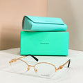 Tiffany & Co. TF1172B Sunglasses