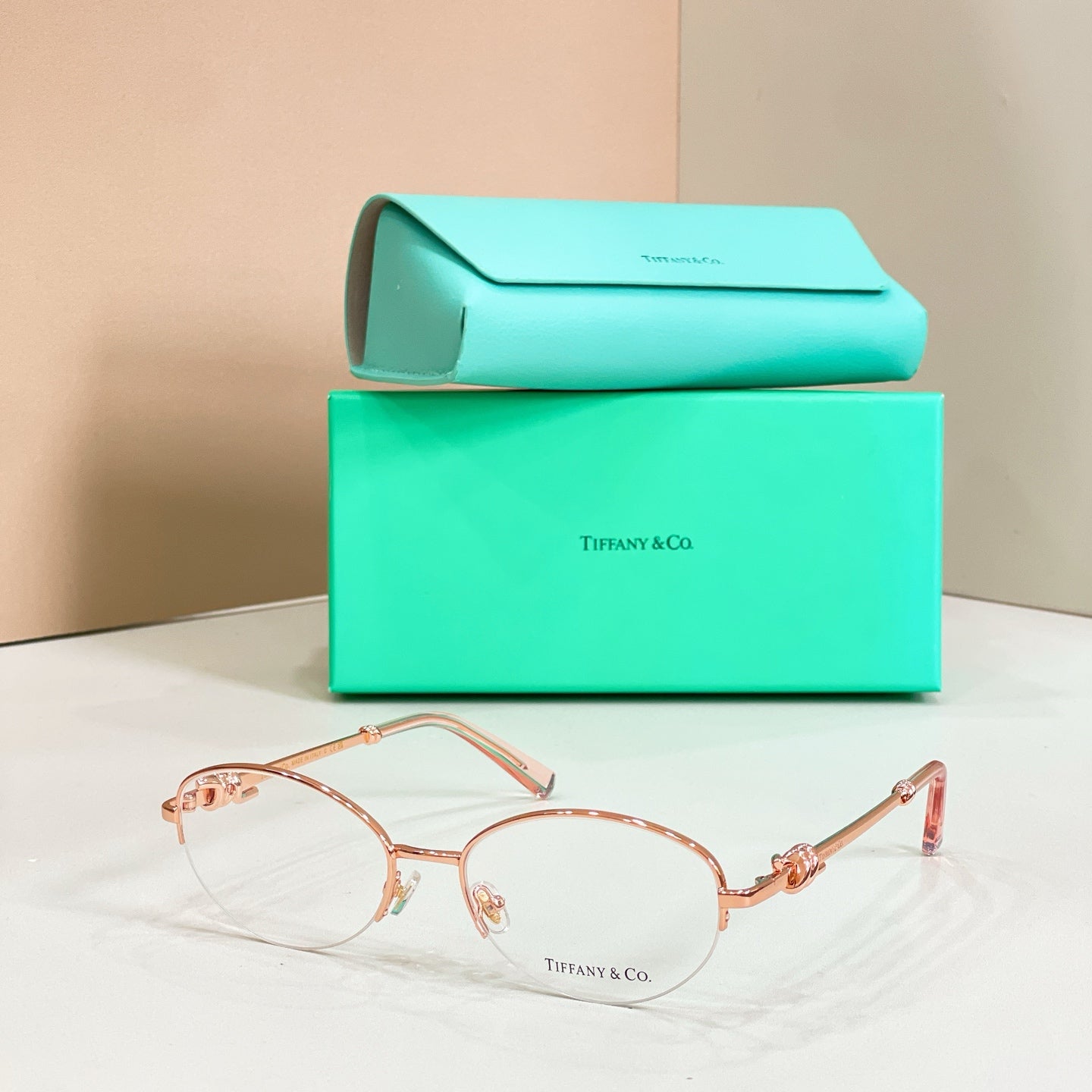 Tiffany & Co. TF1172B Sunglasses