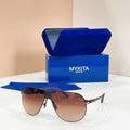 Mykita Ferdl Sunglasses