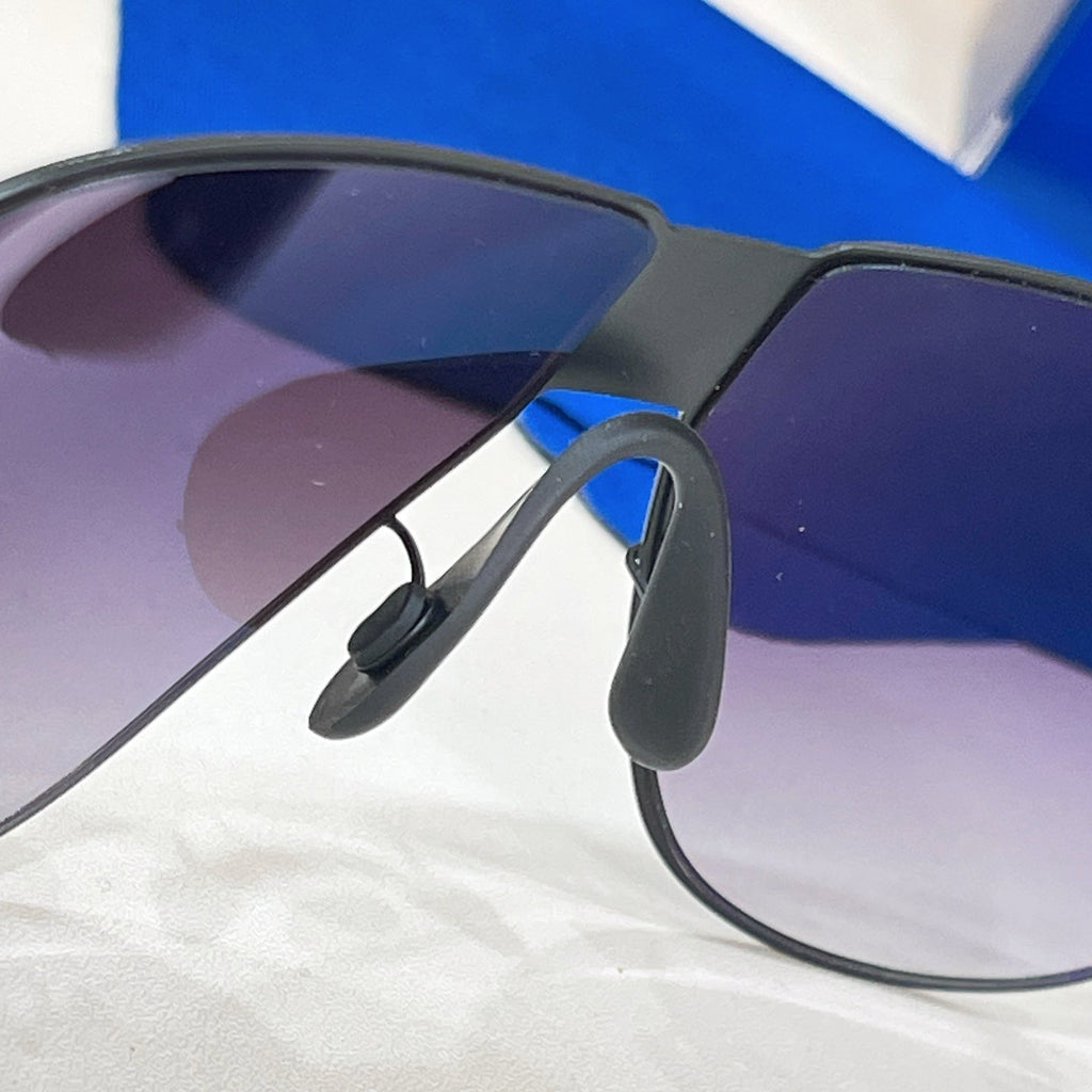 Mykita Ferdl Sunglasses