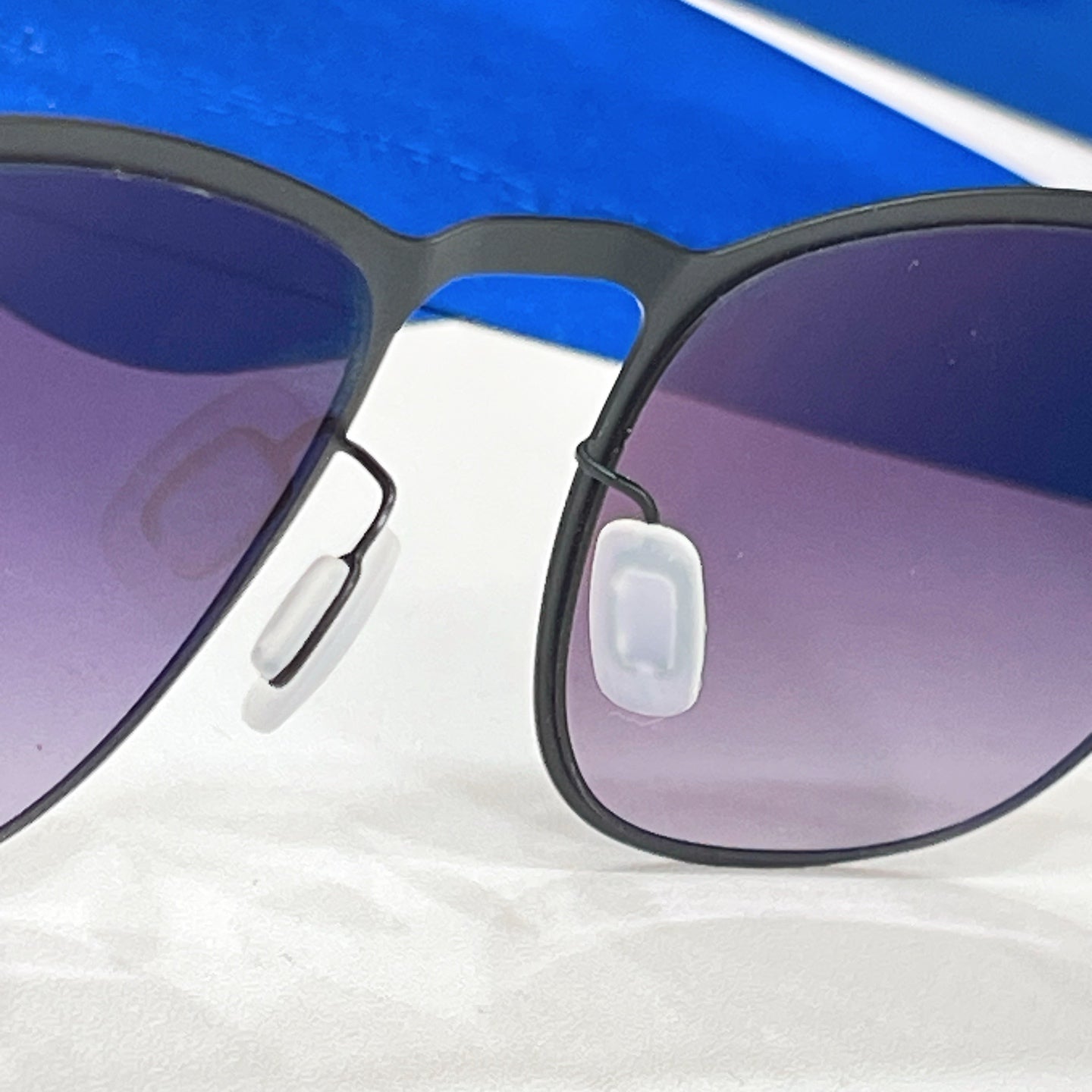 Mykita Riccardo Sunglasses